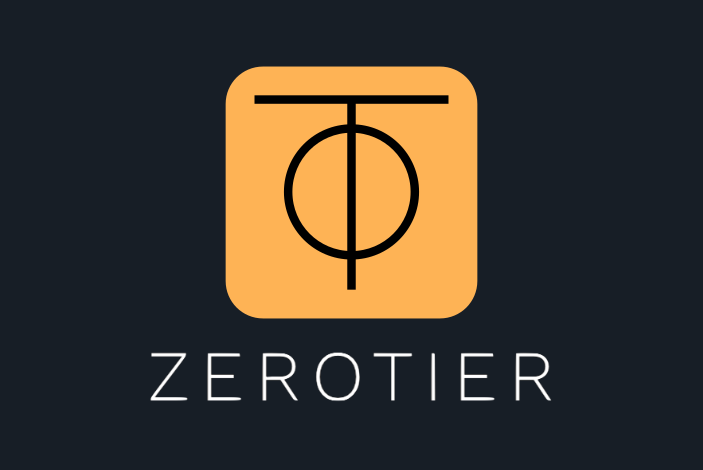 Containerlab, ZeroTier and RemoteIT